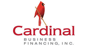 lender logo