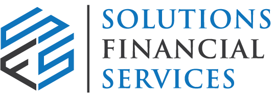 lender logo