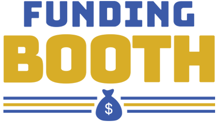 lender logo