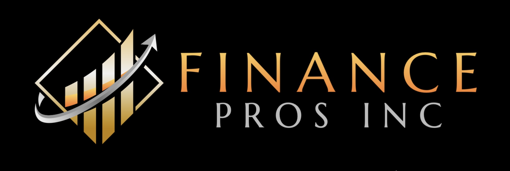 lender logo