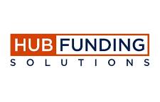 Thank you for choosing Hub Funding!